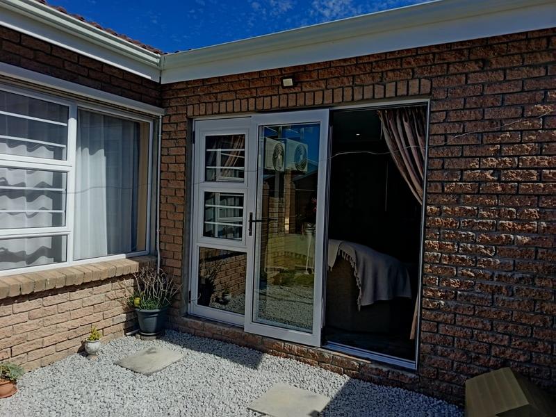 3 Bedroom Property for Sale in Bridgemeade Eastern Cape